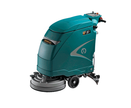 EUREKA LAVASCIUGA PROFESSIONALE E51 PICCOLA E ROBUSTA EUREKA LAVASCIUGA PROFESSIONALE E51 SOLIDA ED EFFICIENTE