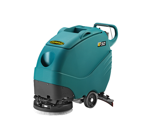 LAVASCIUGA E50 EFFICIENTE E PROFESSIONALE EUREKA E50 LAVASCIUGA ACCOMPAGNATA LAVASCIUGA E50 EFFICIENTE E PROFESSIONALE EUREKA E50 LAVASCIUGA ACCOMPAGNATA